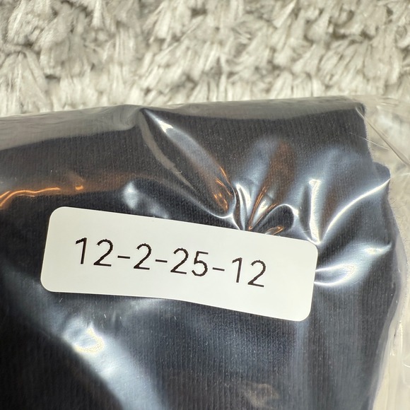 Marilyn Manson Rock Is Dead Tour '99 T-Shirt Medium Graphic Tultex Black Rock - Picture 12 of 12